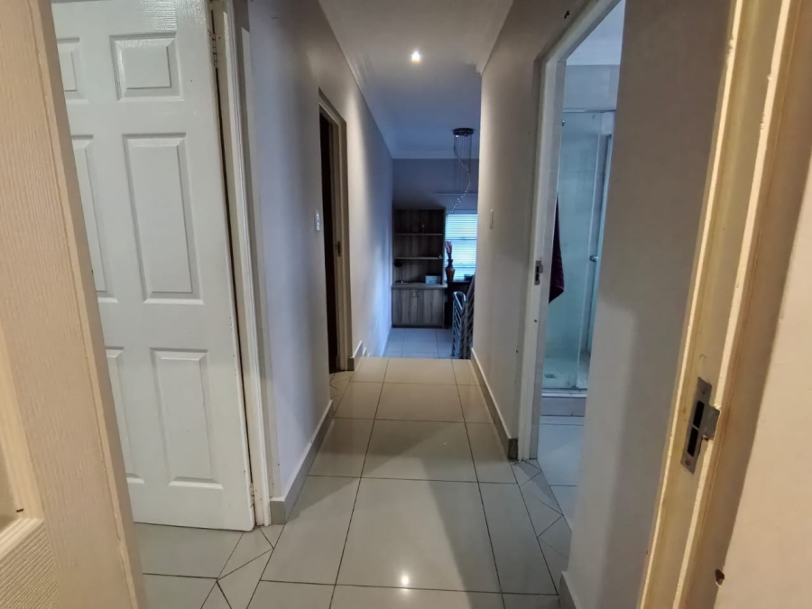 3 Bedroom Property for Sale in Wild Olive Estate Free State